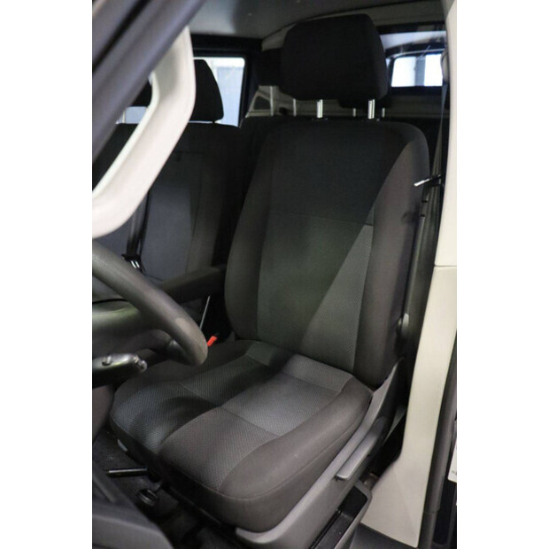 2018 Volkswagen Transporter-45494856