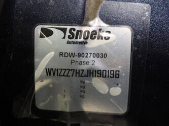 2018-volkswagen-transporter-1424340-45494857