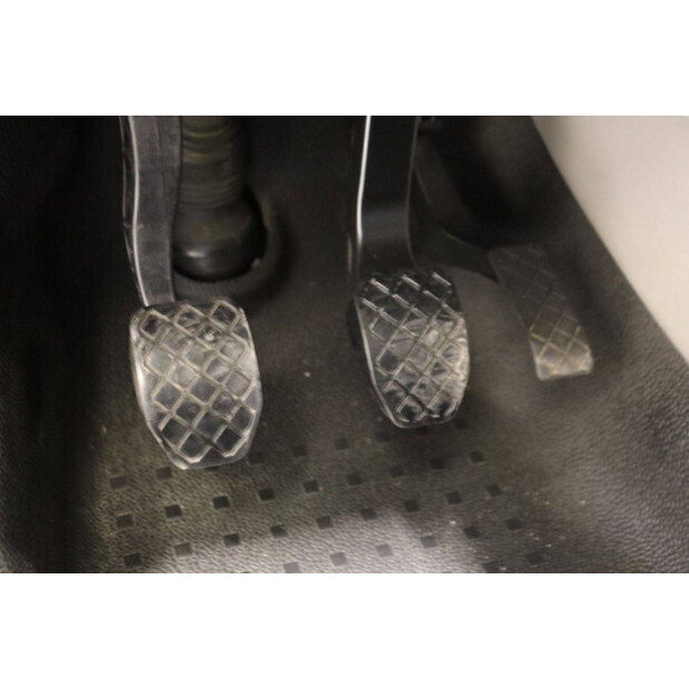 2018 Volkswagen Transporter-45494859