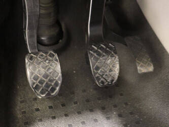 2018-volkswagen-transporter-1424340-45494859