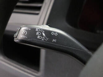 2018-volkswagen-transporter-1424340-45494866