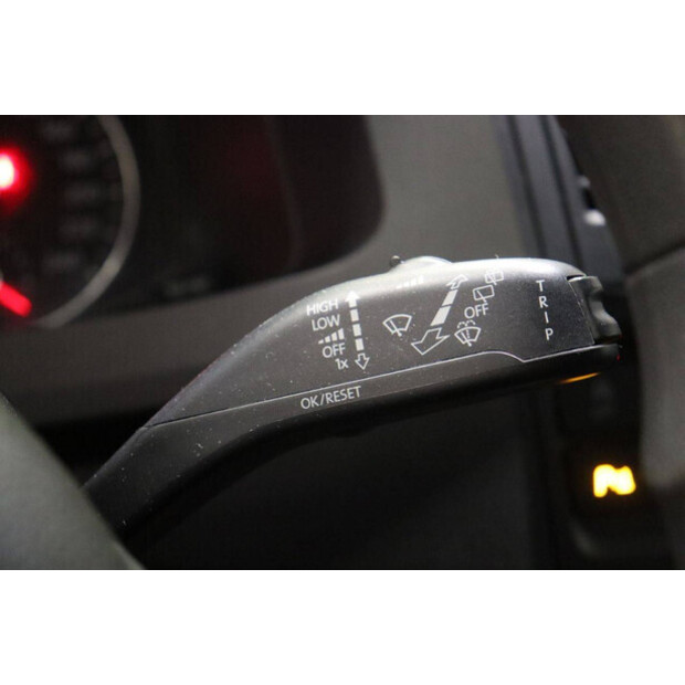 2018 Volkswagen Transporter-45494867