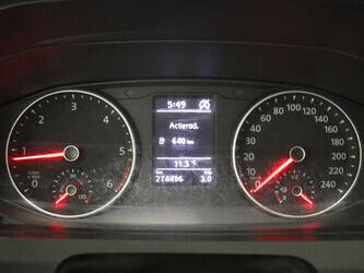 2018-volkswagen-transporter-1424340-45494868