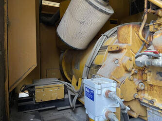 2009-caterpillar-c18-700-kva-1326760-45494869