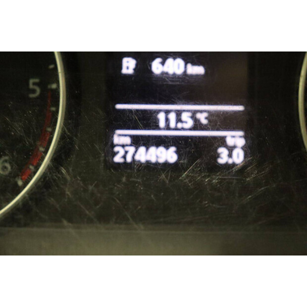 2018 Volkswagen Transporter-45494870