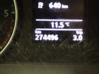 2018-volkswagen-transporter-1424340-45494870