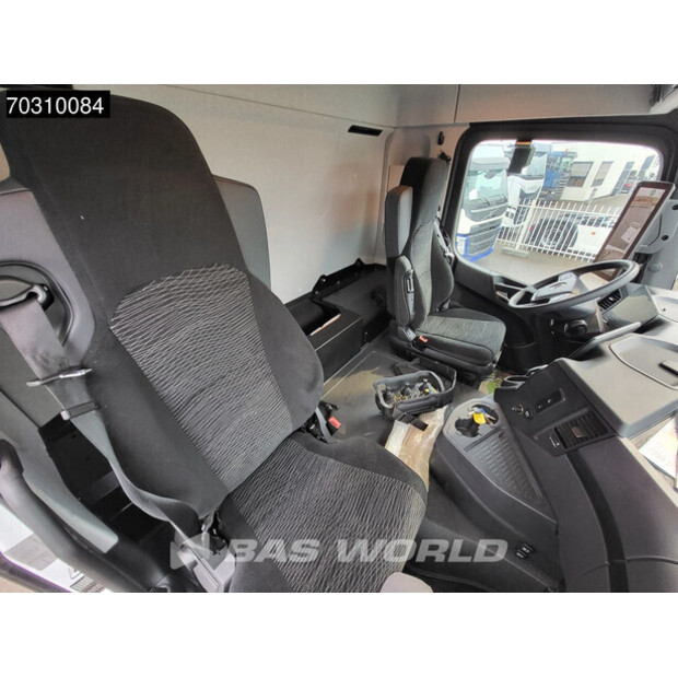 2023 مرسيدس بنز Arocs 2843-45494872