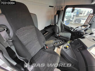 2023-mercedes-benz-arocs-2843-45494872