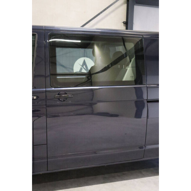 2018 Volkswagen Transporter-45494873