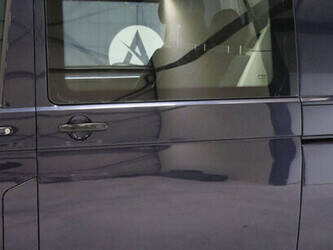 2018-volkswagen-transporter-1424340-45494873