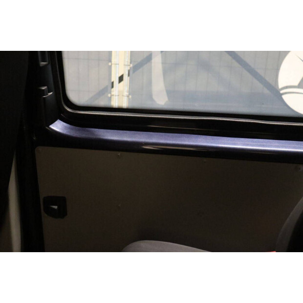 2018 Volkswagen Transporter-45494875