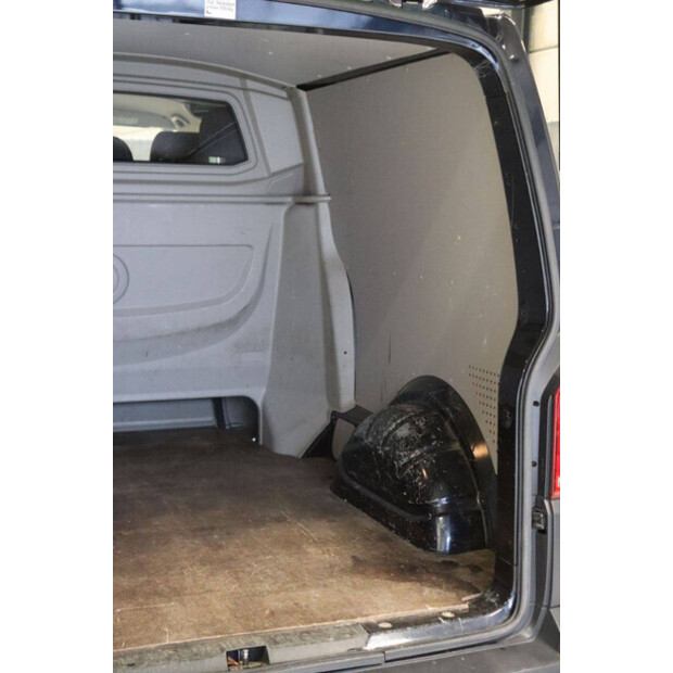 2018 Volkswagen Transporter-45494879