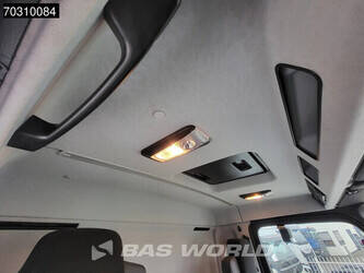 2023-mercedes-benz-arocs-2843-45494881