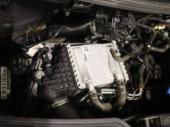 2018-volkswagen-transporter-1424340-45494885