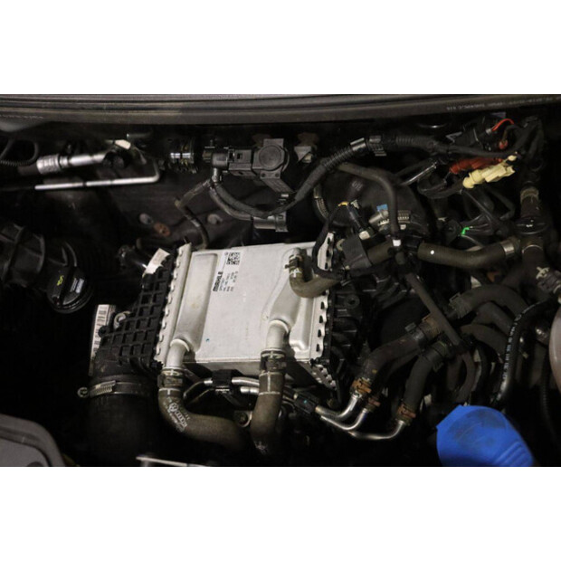 2018 Volkswagen Transporter-45494886