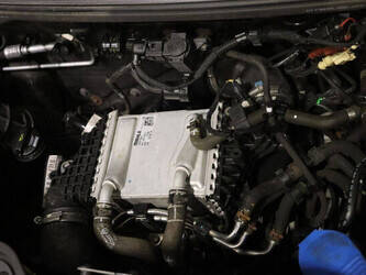 2018-volkswagen-transporter-1424340-45494886