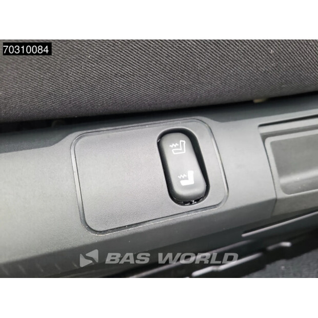 2023 مرسيدس بنز Arocs 2843-45494887