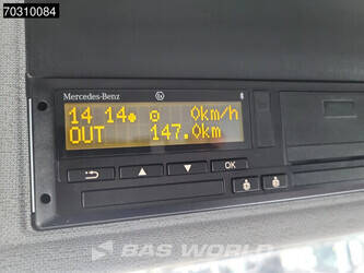 2023-mercedes-benz-arocs-2843-45494888