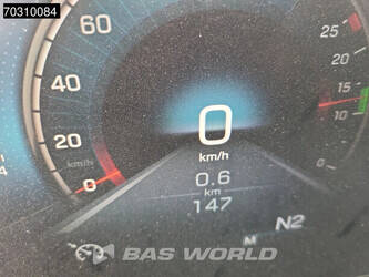 2023-mercedes-benz-arocs-2843-45494889