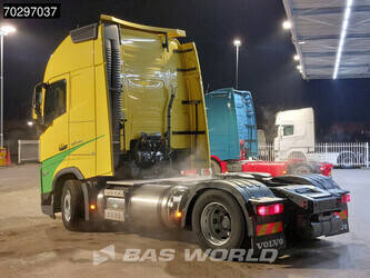 2022-volvo-fh-420-1424341-45494891