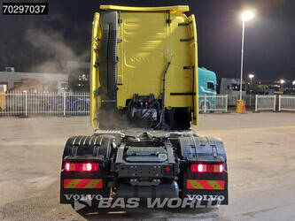 2022-volvo-fh-420-1424341-45494892