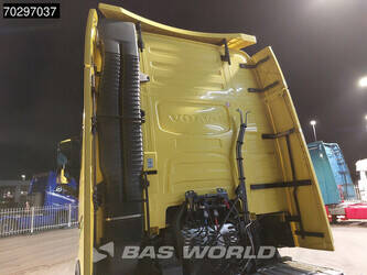 2022-volvo-fh-420-1424341-45494894