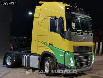 2022-volvo-fh-420-1424341-45494896