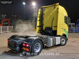 2022-volvo-fh-420-1424341-45494897
