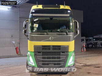 2022-volvo-fh-420-1424341-45494898
