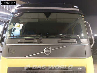 2022-volvo-fh-420-1424341-45494899