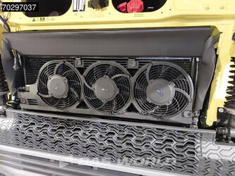 2022-volvo-fh-420-1424341-45494901