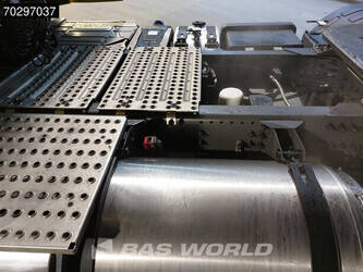 2022-volvo-fh-420-1424341-45494902