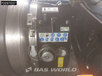 2022-volvo-fh-420-1424341-45494903