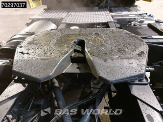 2022-volvo-fh-420-1424341-45494904