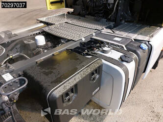 2022-volvo-fh-420-1424341-45494905