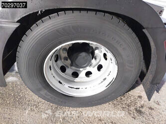 2022-volvo-fh-420-1424341-45494907