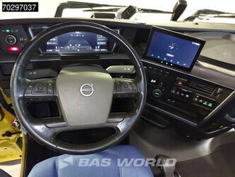 2022-volvo-fh-420-1424341-45494909