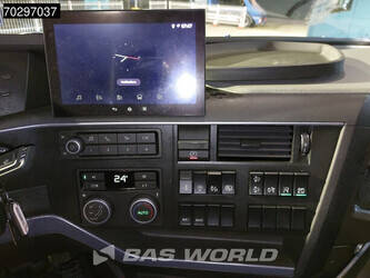 2022-volvo-fh-420-1424341-45494910