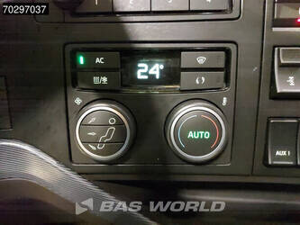 2022-volvo-fh-420-1424341-45494911