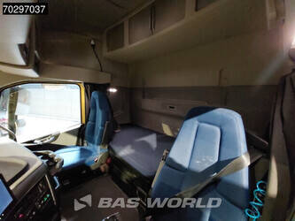 2022-volvo-fh-420-1424341-45494913