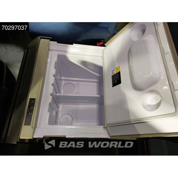 2022 فولفو FH 420-45494914