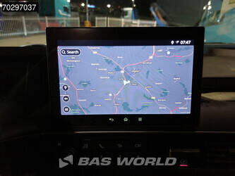 2022-volvo-fh-420-1424341-45494915