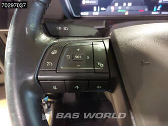 2022-volvo-fh-420-1424341-45494917