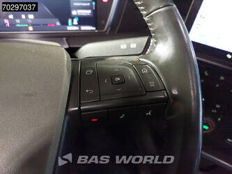 2022-volvo-fh-420-1424341-45494918