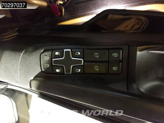 2022-volvo-fh-420-1424341-45494919