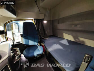 2022-volvo-fh-420-1424341-45494920