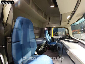 2022-volvo-fh-420-1424341-45494922