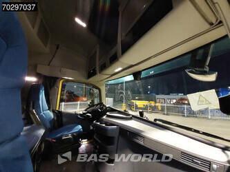 2022-volvo-fh-420-1424341-45494923