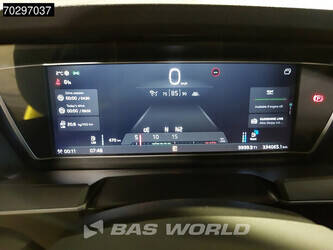 2022-volvo-fh-420-1424341-45494924