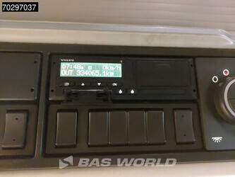 2022-volvo-fh-420-1424341-45494925